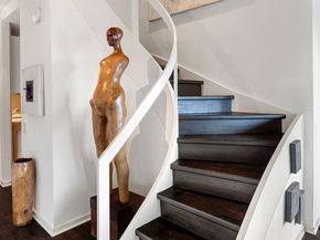 150 West 56th Street 4108/4208, New York NY 10019