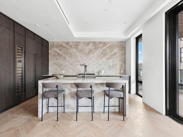 51 South 1st Street THA, Brooklyn NY 11249