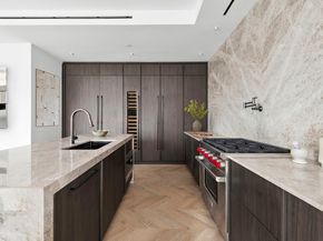 51 South 1st Street THA, Brooklyn NY 11249