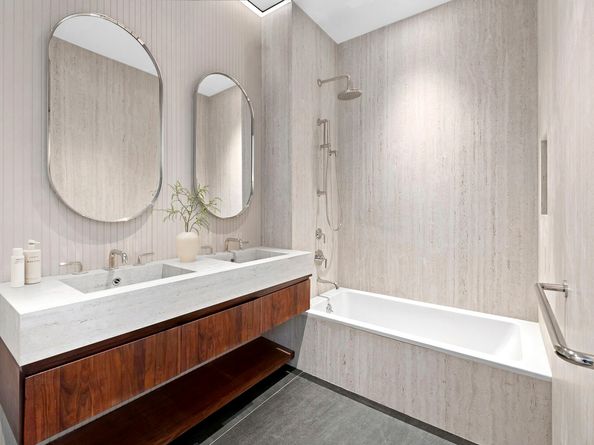 51 South 1st Street THA, Brooklyn NY 11249