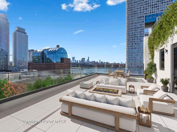 51 South 1st Street THA, Brooklyn NY 11249