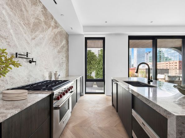 51 South 1st Street THA, Brooklyn NY 11249