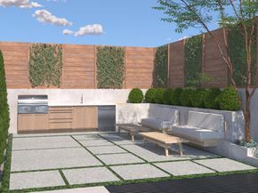 51 South 1st Street THA, Brooklyn NY 11249