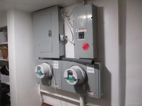 318 21st Street, Brooklyn NY 11215