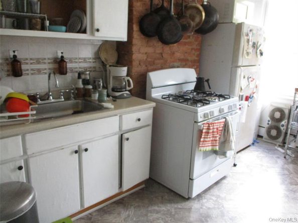 318 21st Street, Brooklyn NY 11215