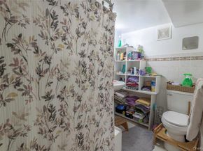 318 21st Street, Brooklyn NY 11215