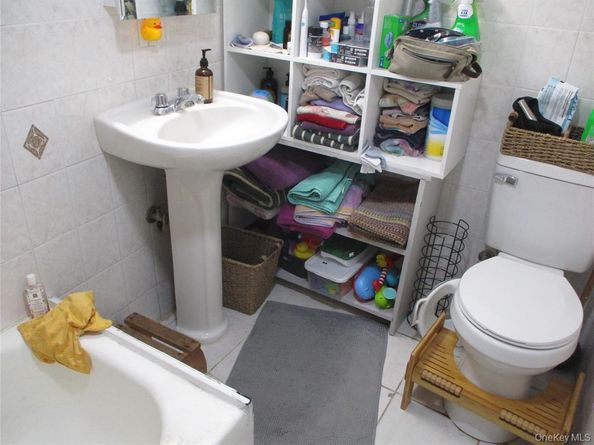 318 21st Street, Brooklyn NY 11215