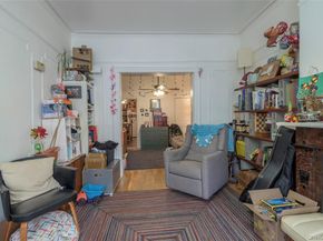 318 21st Street, Brooklyn NY 11215