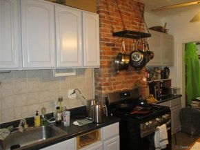 318 21st Street, Brooklyn NY 11215