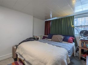 318 21st Street, Brooklyn NY 11215