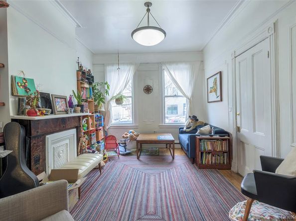 318 21st Street, Brooklyn NY 11215