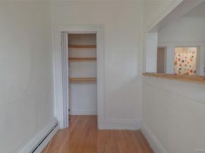 318 21st Street, Brooklyn NY 11215