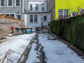 318 21st Street, Brooklyn NY 11215