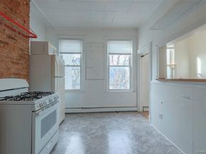 318 21st Street, Brooklyn NY 11215