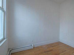 318 21st Street, Brooklyn NY 11215