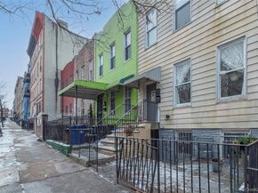 318 21st Street, Brooklyn NY 11215