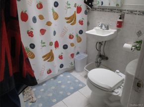 318 21st Street, Brooklyn NY 11215