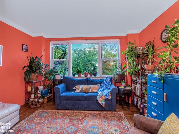 3725 Henry Hudson Parkway 5H, Bronx NY 10463