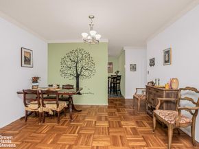 3725 Henry Hudson Parkway 5H, Bronx NY 10463