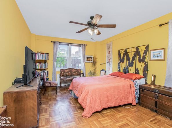 3725 Henry Hudson Parkway 5H, Bronx NY 10463