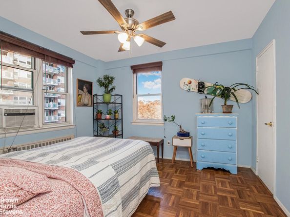 3725 Henry Hudson Parkway 5H, Bronx NY 10463