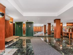 3725 Henry Hudson Parkway 5H, Bronx NY 10463