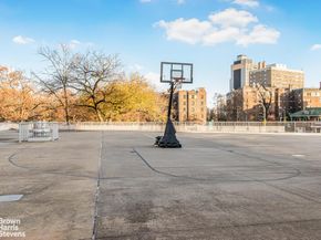 3725 Henry Hudson Parkway 5H, Bronx NY 10463