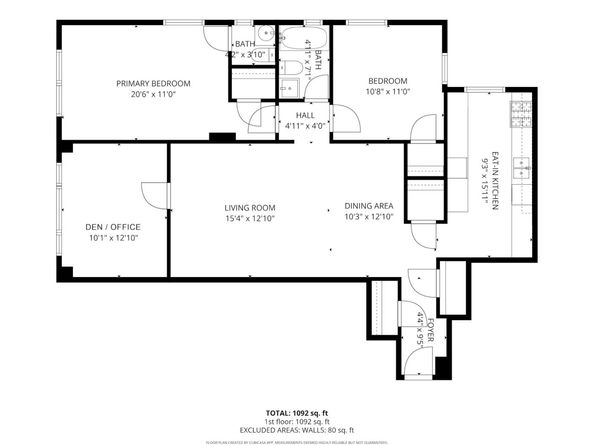 3725 Henry Hudson Parkway 5H, Bronx NY 10463