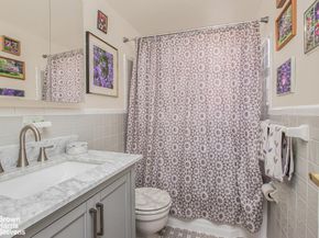 3725 Henry Hudson Parkway 5H, Bronx NY 10463