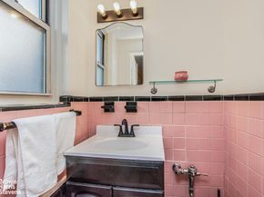 3725 Henry Hudson Parkway 5H, Bronx NY 10463