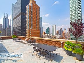 245 East 54th Street 17G, New York NY 10022
