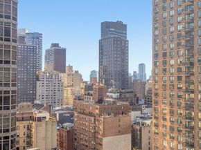 245 East 54th Street 17G, New York NY 10022