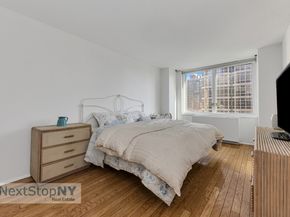 245 East 54th Street 17G, New York NY 10022