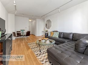 245 East 54th Street 17G, New York NY 10022