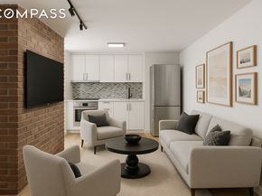 160 East 26th Street 2F, New York NY 10010