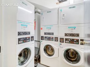 160 East 26th Street 2F, New York NY 10010