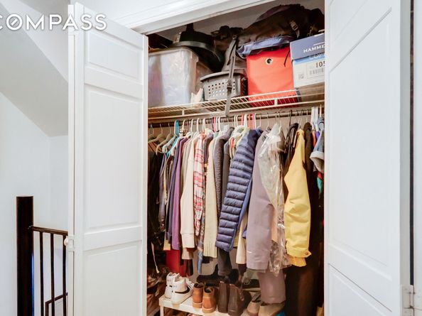 160 East 26th Street 2F, New York NY 10010