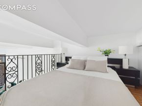 350 East 62nd Street 2B, New York NY 10065