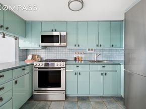 350 East 62nd Street 2B, New York NY 10065