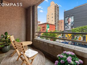 350 East 62nd Street 2B, New York NY 10065