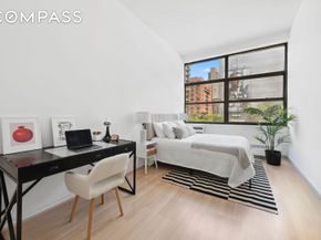 350 East 62nd Street 2B, New York NY 10065