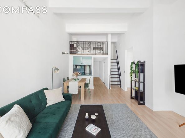 350 East 62nd Street 2B, New York NY 10065