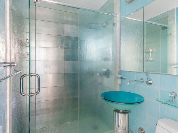 350 East 62nd Street 2B, New York NY 10065