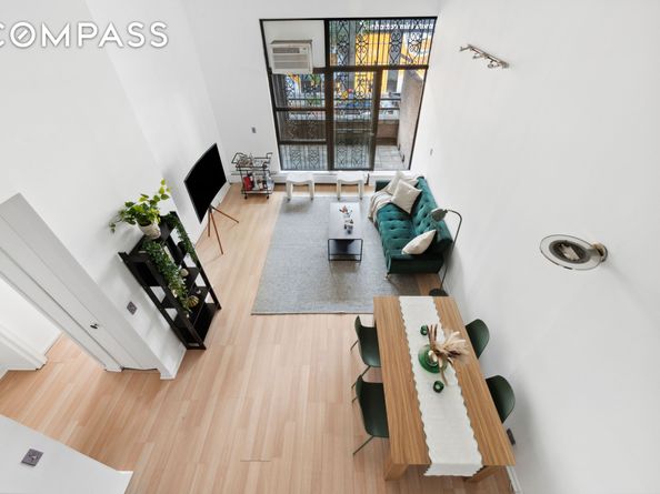 350 East 62nd Street 2B, New York NY 10065