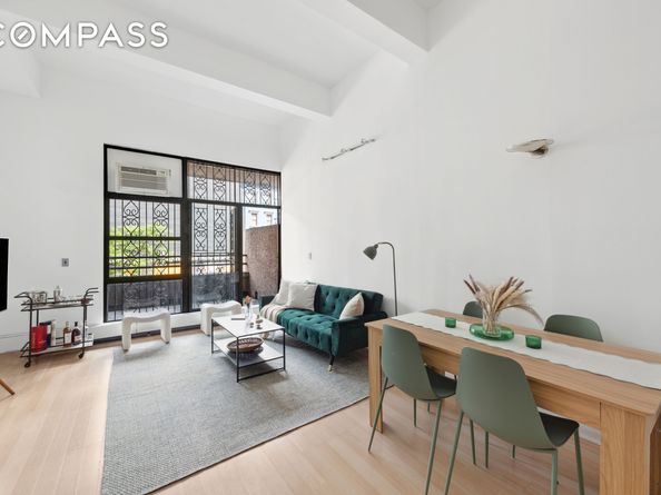 350 East 62nd Street 2B, New York NY 10065