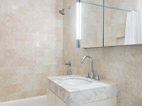 300 East 64th Street 5F, New York NY 10021