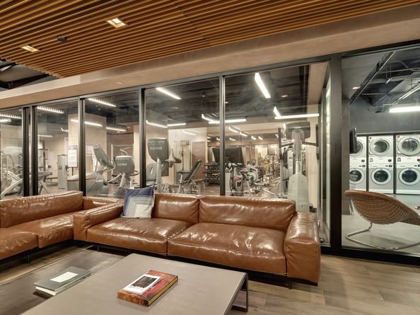 300 East 64th Street 5F, New York NY 10021