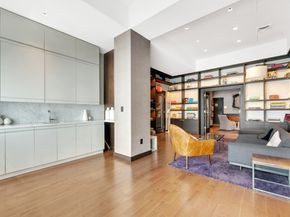 300 East 64th Street 5F, New York NY 10021