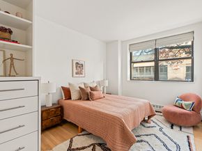 205 15th Street 1A, Brooklyn NY 11215