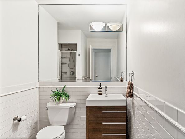 205 15th Street 1A, Brooklyn NY 11215